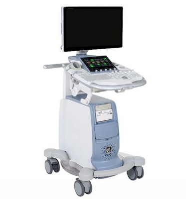 Máy siêu âm 4d ge voluson s8